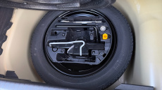 Peugeot 208 1.2 PureTech 100 GT 5dr Petrol Hatchback